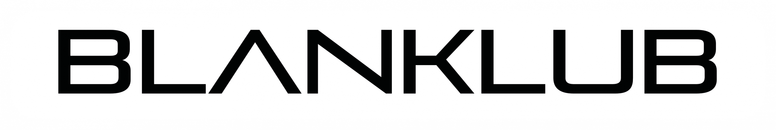 BLANKLUB